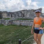 Photo taken by Tatiana F