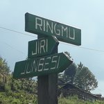 Photo taken by Graham W