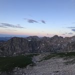 Photo taken by Kelly W