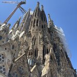 Photo taken by Larry R