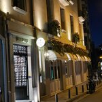 Photo taken by Candi S