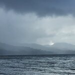 Photo taken by Ram R