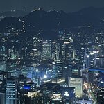 Photo taken by Adrian D