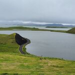 Photo taken by Eliza M