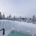 Photo taken by Bianca C