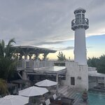 Photo taken by Imogen E