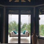 Photo taken by Karen P