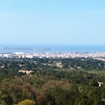 Photo taken by Maria R