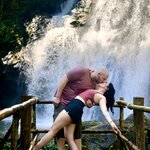 Photo taken by Bailey W