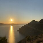 Photo taken by Brad R