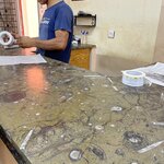 Photo taken by Gaia B