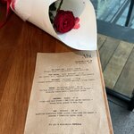 Photo taken by Dan U