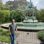 Photo taken by Theresa M