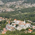 Photo taken by Cynthia W