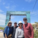 Photo taken by Doug P