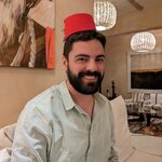 Photo taken by Hunter M