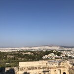 Photo taken by Leigh H