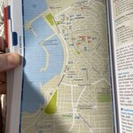 Photo taken by Allison S