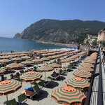 Photo taken by Geremy L