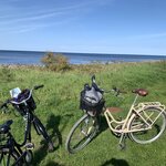 Photo taken by Raj V