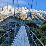 Photo taken by Jessica V