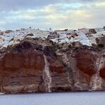 Photo taken by Leslie D