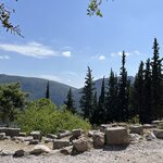 Photo taken by Martha L