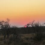 Photo taken by Joanne B