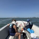 Photo taken by Kevin S