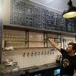 Photo taken by Michael S