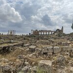 Photo taken by Allison O