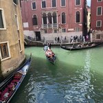 Photo taken by Kim R