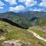 Photo taken by Mike T