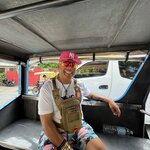 Photo taken by Kim D