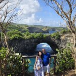 Photo taken by Raman K