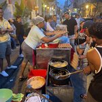 Photo taken by Robert M