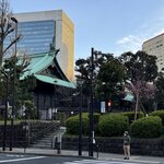 Photo taken by Ray R