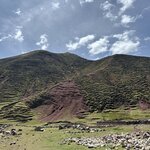 Photo taken by Behzad A