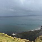 Photo taken by Marcy B