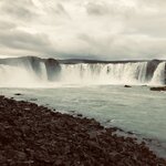 Photo taken by Jon A