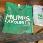 Photo taken by Julie H