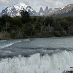 Photo taken by Marcia R