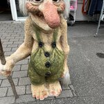 Photo taken by Cindi H