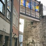 Photo taken by Karen C