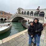 Photo taken by Debbie G