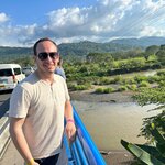 Photo taken by Jacob S