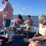 Photo taken by jean G