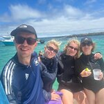 Photo taken by caitrinad@yahoo.co.uk A