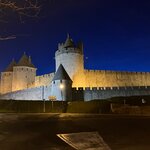 Photo taken by Kathleen B