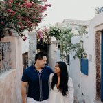 Photo taken by Derek L